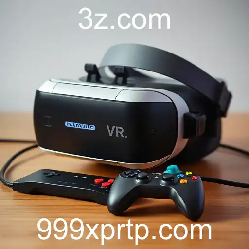 Avanços e Desafios do 999xp.com no Cenário Atual