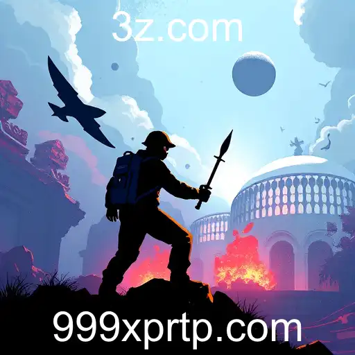 A Ascensão do 999xp.com no Mercado Português Digital