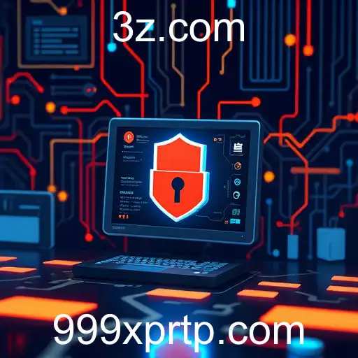 Revolução Digital dos Jogos em 999xp.com