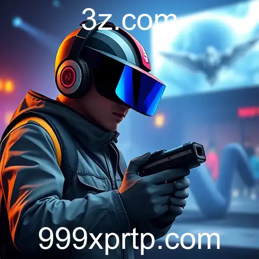 A Evolução dos Jogos Online em 2025