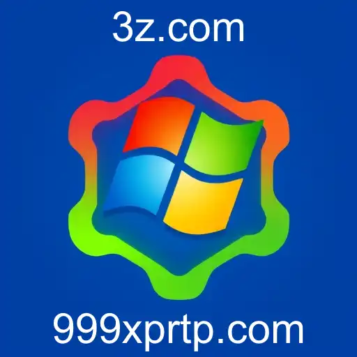 A Evolução dos Jogos Online em 2025