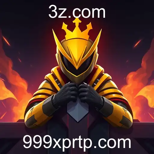 A Evolução dos Jogos Multiplayer em 999xp.com
