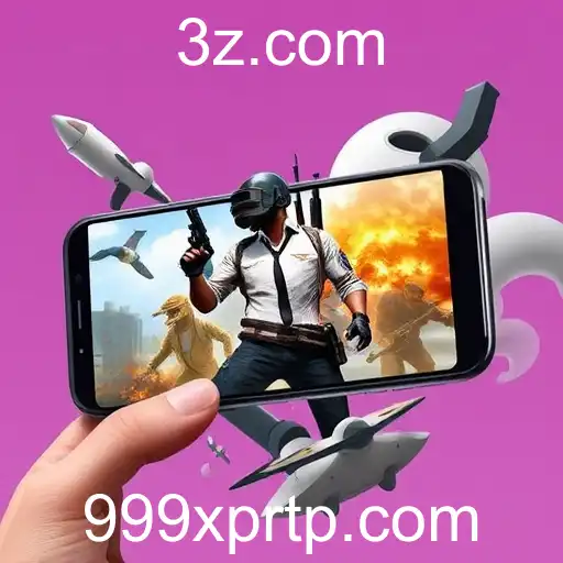 O Futuro dos Jogos Online no Brasil