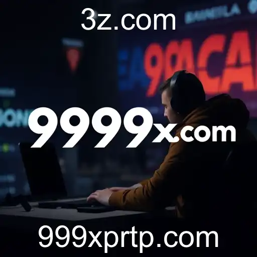 Impacto dos Jogos Online em 2025