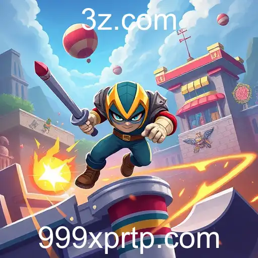 Tendências de Jogos em 2025: A Ascensão das Comunidades Online