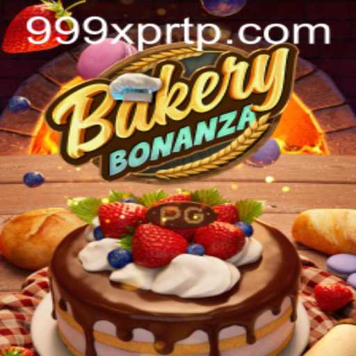 Delight in BakeryBonanza: Conquer the World of Sweet Success
