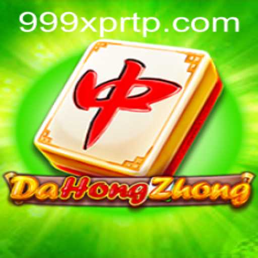 Exploring DaHongZhong: A Fascinating Mahjong Variant