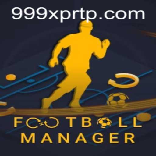 Exploring the World of FootballManager and 999xp.com