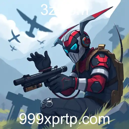 O Impacto dos Jogos Online na Vida dos Brasileiros