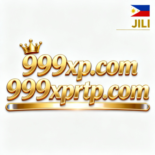 999xp.com
