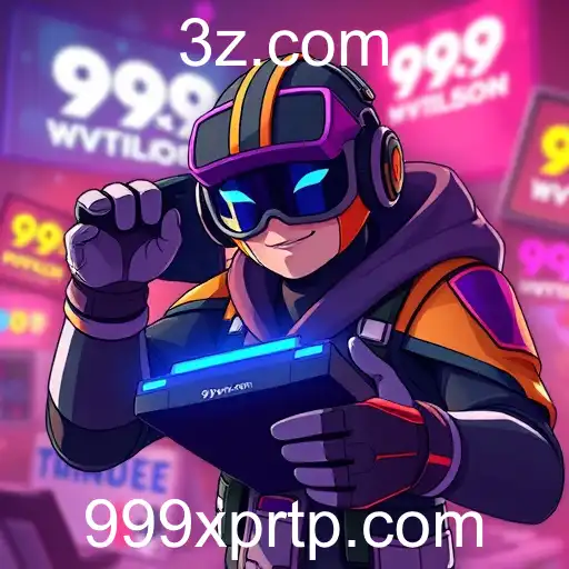 A Ascensão dos Jogos Online em 2025