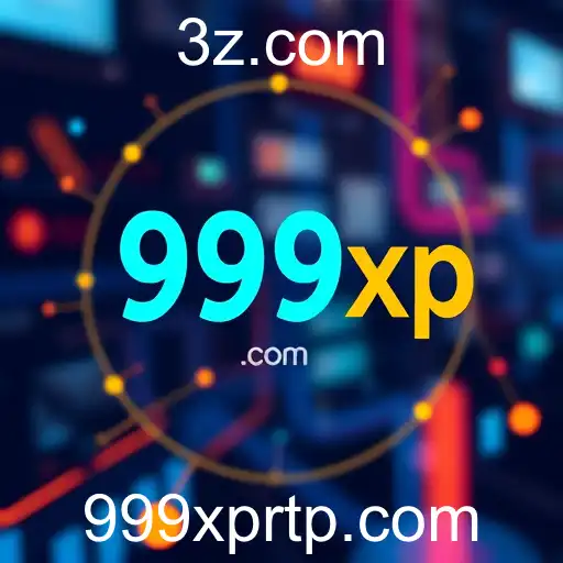 O Crescimento de 999xp.com no Mundo dos Games