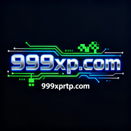 999xp.com