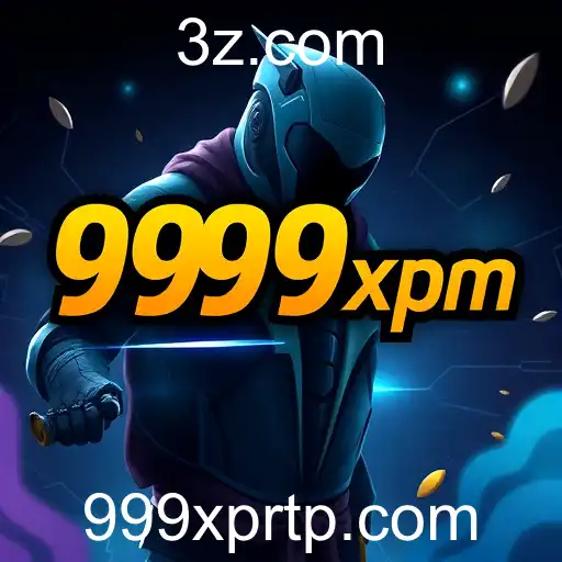 Tendências e Novidades no Mundo dos Jogos em 2025