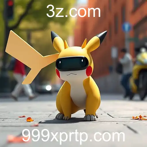 999xp.com